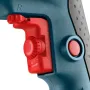 Дрель Ronix ударный 850Вт, набор (2250K)