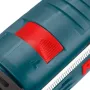 Дрель Ronix ударный 850Вт, набор (2250K)