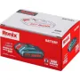 Аккумулятор к электроинструменту Ronix 2Ah (8990)