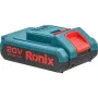 Аккумулятор к электроинструменту Ronix 2Ah (8990)