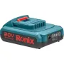 Аккумулятор к электроинструменту Ronix 2Ah (8990)