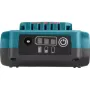 Аккумулятор к электроинструменту Ronix 2Ah (8990)