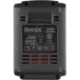 Аккумулятор к электроинструменту Ronix 2Ah (8990)