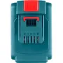 Аккумулятор к электроинструменту Ronix 2Ah (8990)
