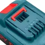 Аккумулятор к электроинструменту Ronix 2Ah (8990)