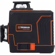 Лазерний нівелір Tekhmann TSL-12/30 G (852581)