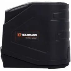 Лазерний нівелір Tekhmann TSL-2/20 R (852583)