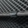 Сумка-органайзер EVAtech XL-PRO 32x100x30 см. Ромб серый с серым кантом (BS13643OX3RGG)
