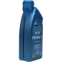 Моторное масло Aral BlueTronic II 10W-40, 1л (74357)