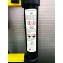 Лестница GTM телескопическая 11ст. 3,2м (KME1032Y/881032)