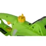 Цепная пила Gartner CSE-2040 (853192)