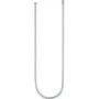 Шланг для душа Grohe 28742002 (CV032478)