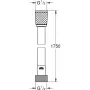 Шланг для душа Grohe 28742002 (CV032478)