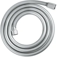 Шланг для душа Grohe 28742002 (CV032478)