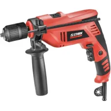 Дрель Stark ID-810Q 800 Вт (120080002)
