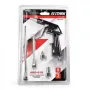 Пістолет для продувки Stark ABG-01S (300100101)