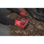 Автомобільний компресор Milwaukee M12 Bl-O (без АКБ та ЗП) (4933464124)