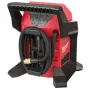 Автомобільний компресор Milwaukee M12 Bl-O (без АКБ та ЗП) (4933464124)