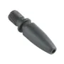 Автомобільний компресор Milwaukee M12 Bl-O (без АКБ та ЗП) (4933464124)