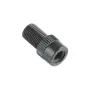 Автомобільний компресор Milwaukee M12 Bl-O (без АКБ та ЗП) (4933464124)