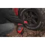 Автомобільний компресор Milwaukee M12 Bl-O (без АКБ та ЗП) (4933464124)