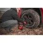 Автомобільний компресор Milwaukee M12 Bl-O (без АКБ та ЗП) (4933464124)