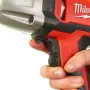 Гайковерт Milwaukee 3/4