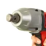 Гайковерт Milwaukee 3/4