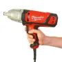 Гайковерт Milwaukee 3/4