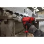 Гайковерт Milwaukee 3/4