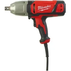 Гайковерт Milwaukee 3/4