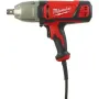 Гайковерт Milwaukee 3/4