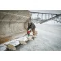 Гайковерт Milwaukee 1