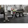 Гайковерт Milwaukee 1