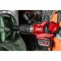 Гайковерт Milwaukee 1