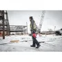 Гайковерт Milwaukee 1