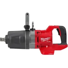 Гайковерт Milwaukee 1