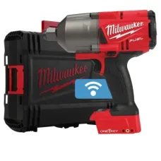 Гайковерт Milwaukee 3/4