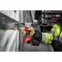 Заклепочник Milwaukee M12 BPRT-0, 2,4-4,8мм (без АКБ и ЗУ) (4933464404)