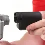 Заклепочник Milwaukee M12 BPRT-0, 2,4-4,8мм (без АКБ и ЗУ) (4933464404)