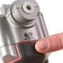 Заклепочник Milwaukee M12 BPRT-0, 2,4-4,8мм (без АКБ и ЗУ) (4933464404)