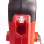 Заклепочник Milwaukee M12 BPRT-0, 2,4-4,8мм (без АКБ и ЗУ) (4933464404)
