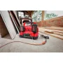 Зарядное устройство для аккумуляторов инструмента Milwaukee M18 PC6 EU (4932480162)
