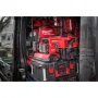Зарядное устройство для аккумуляторов инструмента Milwaukee M18 PC6 EU (4932480162)