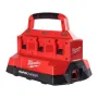 Зарядное устройство для аккумуляторов инструмента Milwaukee M18 PC6 EU (4932480162)