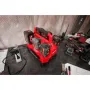 Зарядное устройство для аккумуляторов инструмента Milwaukee M18 PC6 EU (4932480162)