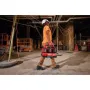 Зарядное устройство для аккумуляторов инструмента Milwaukee M18 PC6 EU (4932480162)
