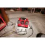 Зарядное устройство для аккумуляторов инструмента Milwaukee M18 PC6 EU (4932480162)