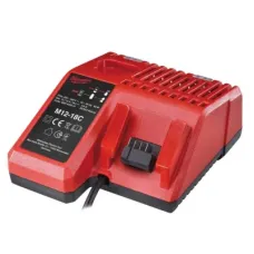 Зарядний пристрій для акумуляторів інструменту Milwaukee M12-18C (4932352959)