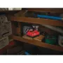 Зарядное устройство для аккумуляторов инструмента Milwaukee M12-18FC TURBO (4932451079)